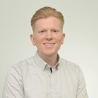Niklas Groß
