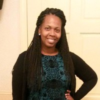 Shavonne Brown