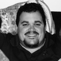 Daniel Foley Iii
