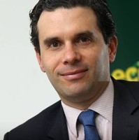 Alejandro Giraldo