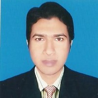 Russell Hasan