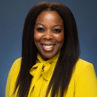 Vanessa Cacho, CSM, SHRM-SCP