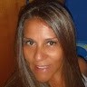 Carina Heredia