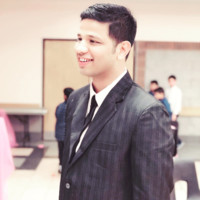Salman Mehdi Ali Khan