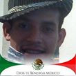 Luis Rojas