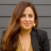 Maricela Digiovanni