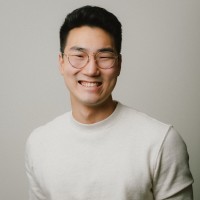 Bryce M.