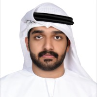 Saeed Nasser Al Qetaiti