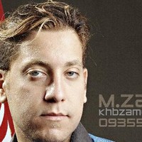 M.O Zamani