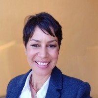 Isis Nayle Martínez Medina