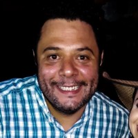 Everson Costa