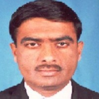 Mazhar Naeem Awan