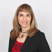 Filomena Masullo