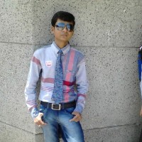 Nilesh Dabhi