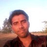 Santosh Dhonnar