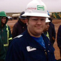 Zachary Cleere