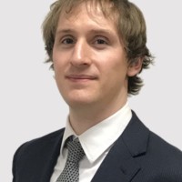 Martin Orme