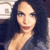 Patricia Dias de Oliveira (Thom)