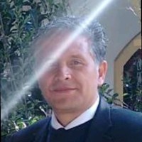 William Ávila, PhD, Postdoc