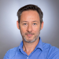 Marc Fremy