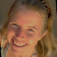 Linda Schipper-Bekker