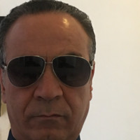 Ben Abda Nabil
