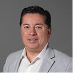 Joe Valle