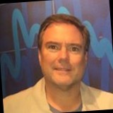 Dennis Arciniegas