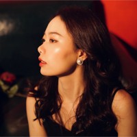 Daniela Xu