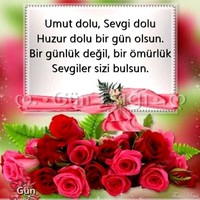 Abdurrahman Sarıyar