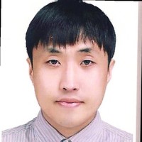 Taehun Kim