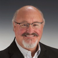 Bob Swift