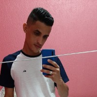 Wesley Rocha Araújo