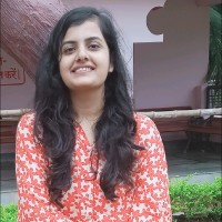 Nishtha Mishra