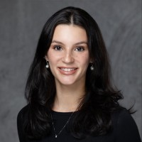 Lydia Nord