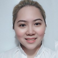 Anna Karyll Joaquin