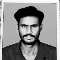Pavan Kumar Gangula