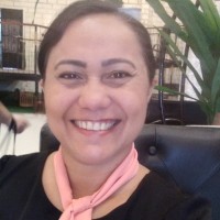Danniely Silva Soares