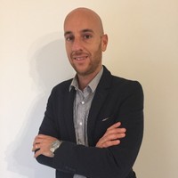 Marco Binda
