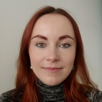 Kamila Gondarczyk