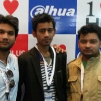 Mukesh Securx