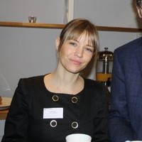 Marie Ek