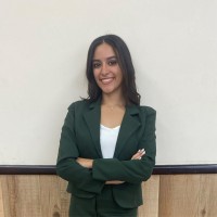Aya Mohamed