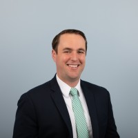 Christopher Smith