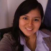 Elisa Silva Reyes