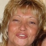 Aukelina Geijsen