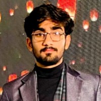 Rao Zubair