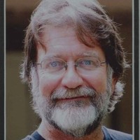 Ben Sellers