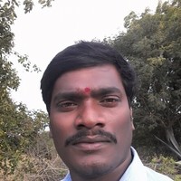 Vikram Appu
