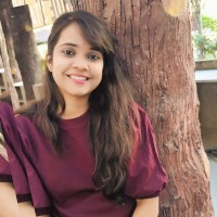 Rashi Panpaliya